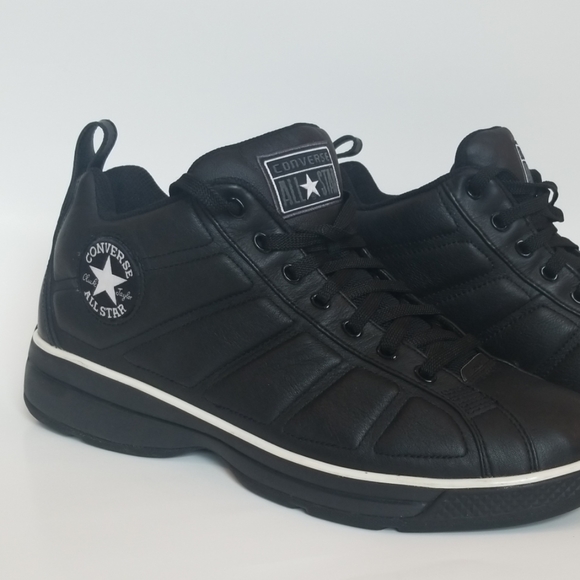 converse all star 2k4